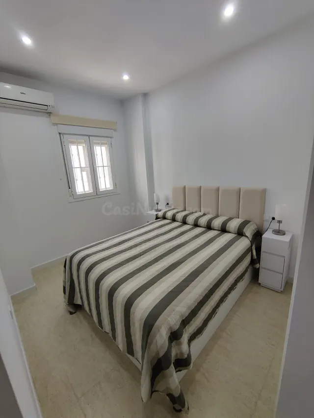 Piso en venta en Chiclana de la Frontera — 5