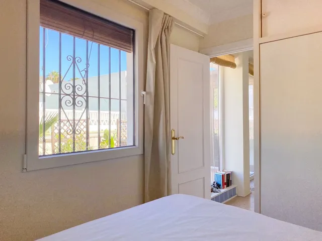 Ático 1 habitación 51m² en venta - Marbella — 9