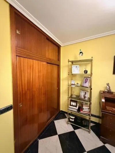 Piso en Valdepasillas, Badajoz - ¡Tu Nuevo Hogar Te Espera! ✨ — 43