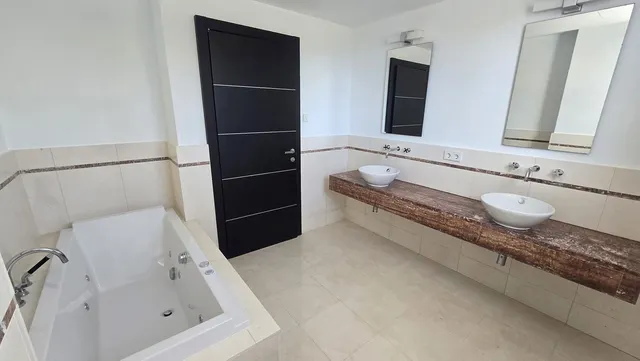 Adosado 5 habitaciones 728m² en venta - Marbella — 23