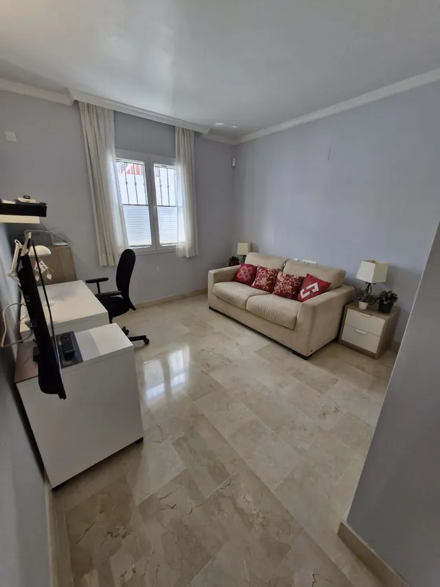 Apartamento 2 habitaciones 159m² en venta - Riviera del sol — 21