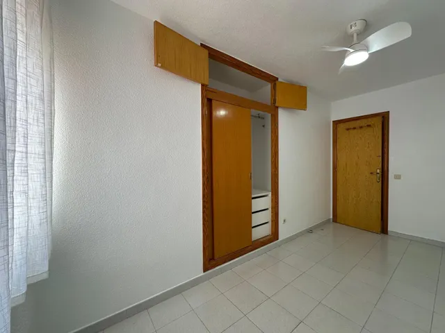 Piso 3 habitaciones 85m² en alquiler - Los Alcázares — 18
