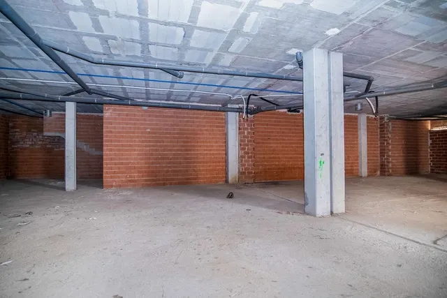 LOCAL COMERCIAL en Torre Pacheco — 13
