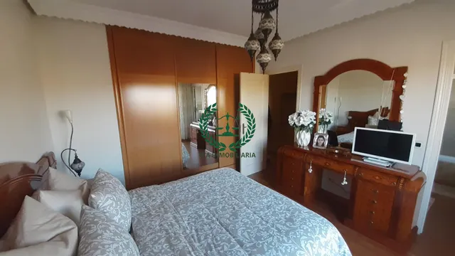 CHALET INDEPENDIENTE AMUEBLADO EN ALQUILER PEDREZUELA — 46