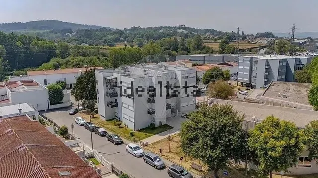 Apartamento 3 habitaciones 112m² en venta - Real - Dume - Semelhe — 4