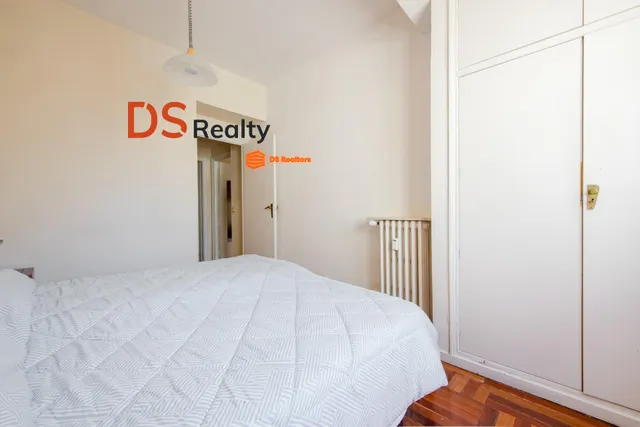 PISO EN VENTA EN LOPE DE RUEDA — 16