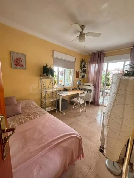 Apartamento 2 habitaciones 97m² en venta - Estacion de autobuses — 15