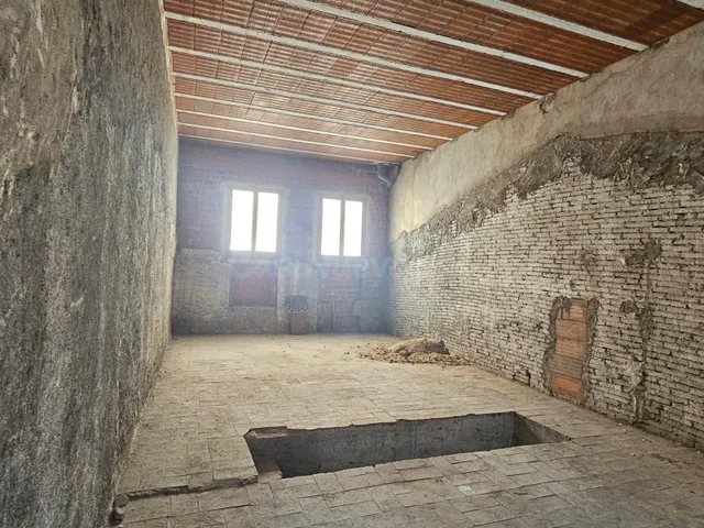 EDIFICIO EXCLUSIVO EN EL CENTRO DE GIRONA, EIXAMPLE, CARRER  - foto 2