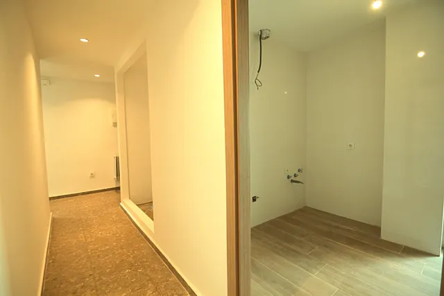 Vivienda de 3 dormitorios y dos baños en el centro de Badajoz. — 10