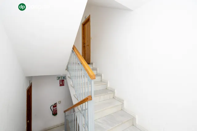 Piso 2 habitaciones 72m² en venta - Cerro del oro — 23