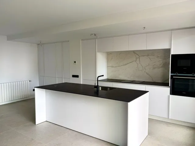 Apartamento 3 habitaciones 143m² en venta - Marbella — 8
