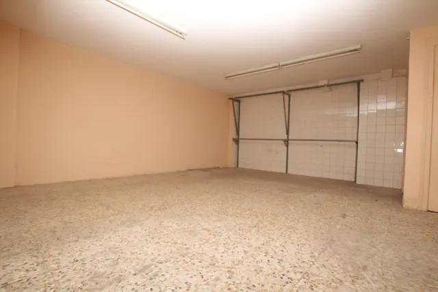 VENTA DE LOCAL COMERCIAL EN EJEA — 6