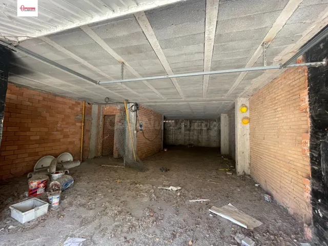 Adosado en venta en Briviesca - foto 5