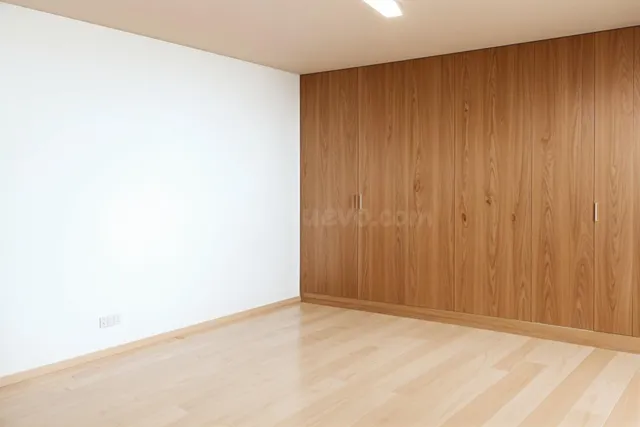 ¡Oportunidad a pocos pasos del centro de Figueres! - foto 3