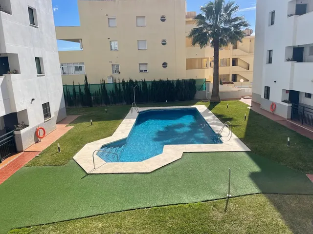 Apartamento 2 habitaciones 71m² en venta - Centro — 27