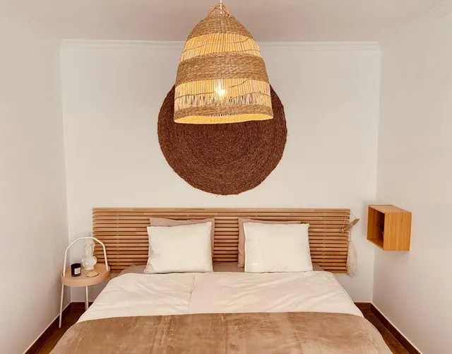 Apartamento 2 habitaciones 69m² en venta - Centro — 11