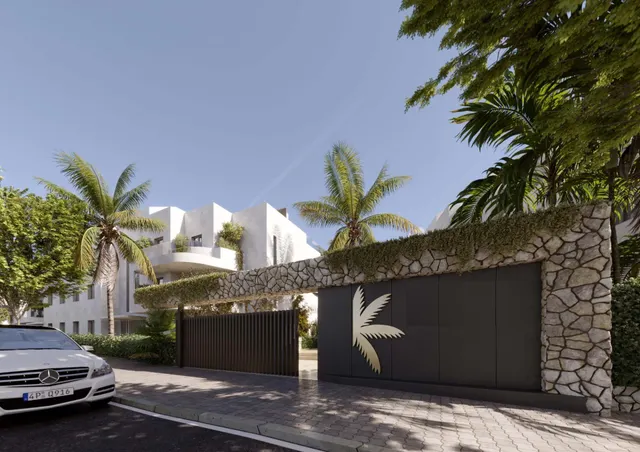 Apartamento 3 habitaciones 136m² en venta - Arroyo Enmedio — 32
