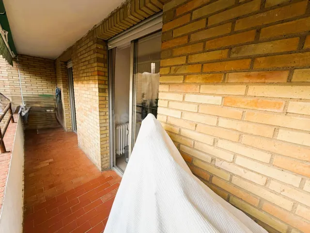 Piso 4 habitaciones 170m² en alquiler - Realejo - foto 3