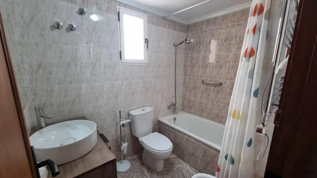 Apartamento 2 habitaciones 63m² en venta - Acequion — 9