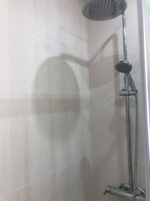 PISO REFORMADO — 10