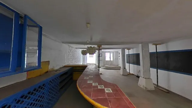 Local Santander — 6