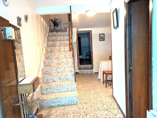 Vivienda en Alacón (Teruel) comarca  Andorra-Sierra de Alarcos — 22