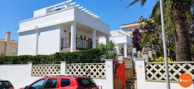 Donde el Mediterráneo se siente como en casa. - foto 2