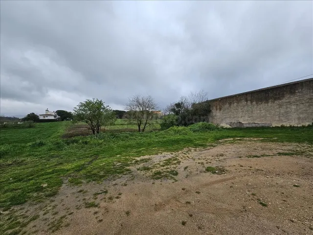 SUELO URBANO EN LLAGOSTERA (GIRONA) - foto 3