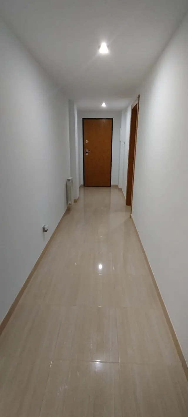 Piso 3 habitaciones 105m² en alquiler - Barrio de los Periodistas — 27