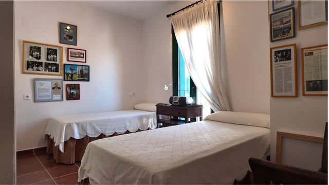 Adosado 5 habitaciones 267m² en venta - Marbella — 23