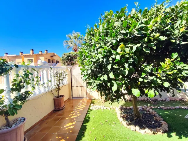 Apartamento 2 habitaciones 68m² en venta - Lomas de Cabo Roig — 4