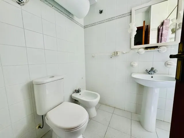 Apartamento 55m² en venta - Estacion de autobuses — 9