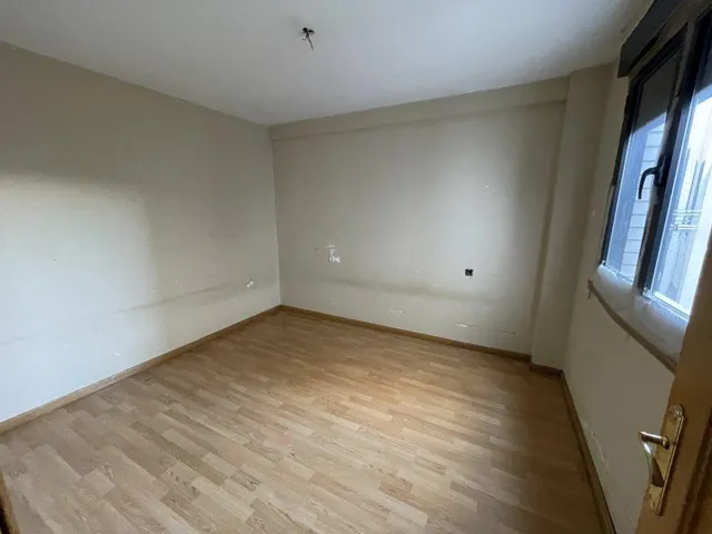 ESTUPENDA VIVIENDA EN  TROBAJO DEL CERECEDO — 5
