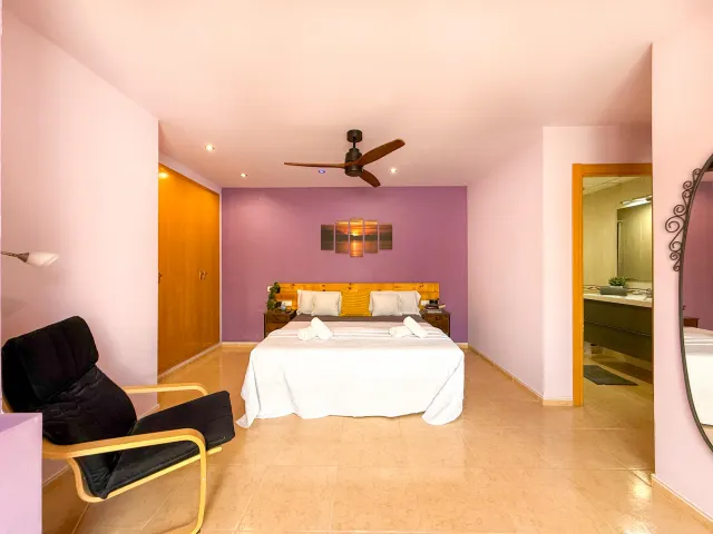 Piso 3 habitaciones 143m² en venta - Sant Pere de Ribes — 14