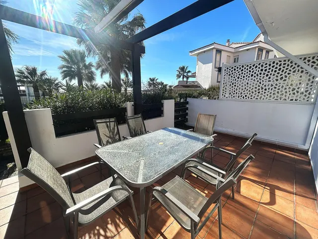Apartamento 2 habitaciones 75m² en venta - Costa del Sol — 10
