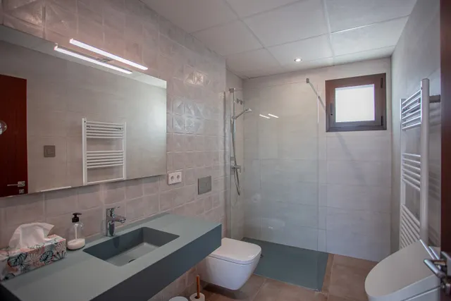 Villa 3 habitaciones 246m² en venta - Montañar I — 12