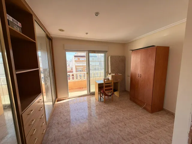 Edificio exclusivo en Calle San Pascual  Torrevieja ✨ — 46