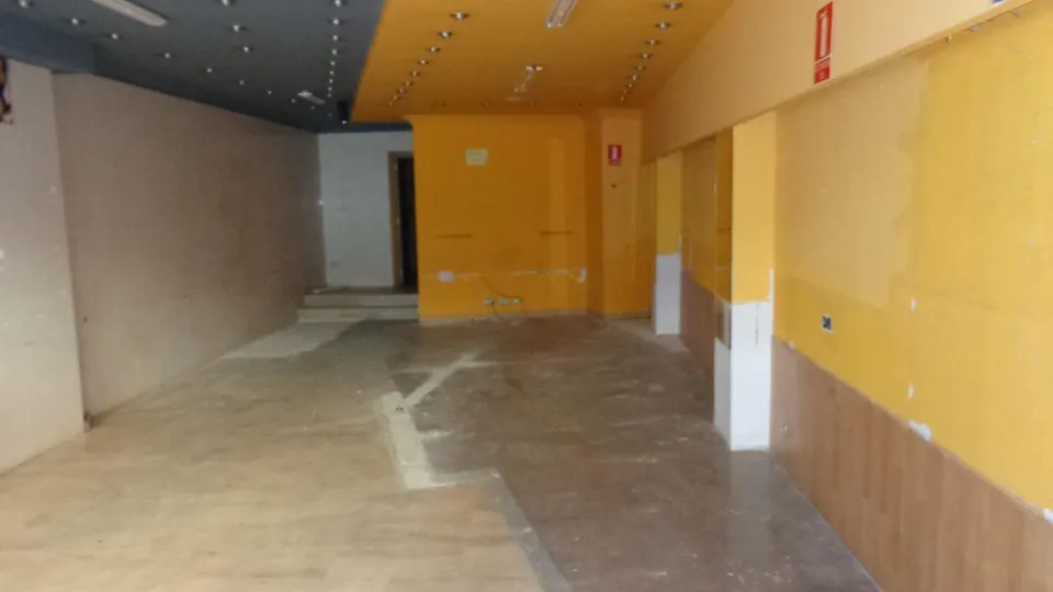 OCASIÓN