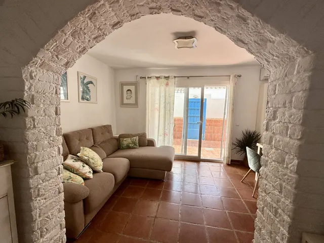 Adosado 3 habitaciones 138m² en venta - Riviera del sol — 6