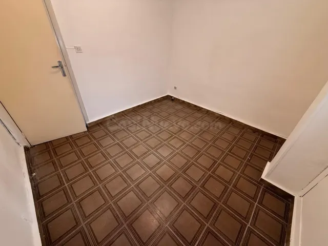 ¡En exclusiva! Haz realidad el hogar que siempre has imagina - foto 4