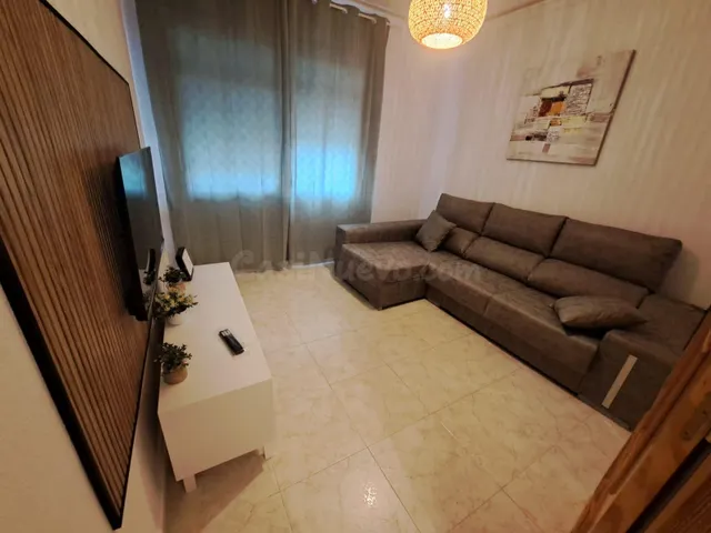 ALQUILER DE habitación EN PISO COMPARTIDO A PARTIR DEL 15 DE SEPTIEMBRE — 8