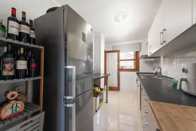 Ático 3 habitaciones 111m² en venta - Port dAlcúdia - Platja dAlcúdia — 10