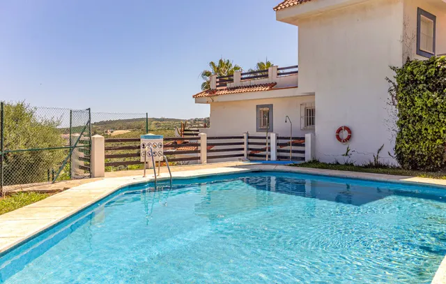 Apartamento 2 habitaciones 72m² en venta - Costa del Sol - foto 2