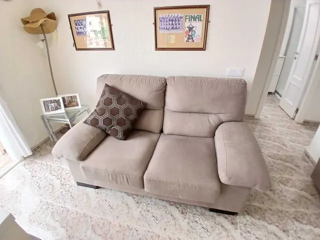 Apartamento 3 habitaciones 79m² en venta - Las Filipinas — 8
