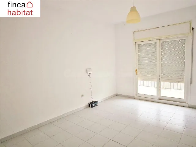 Apartamento en Roses - El Salatar - foto 4