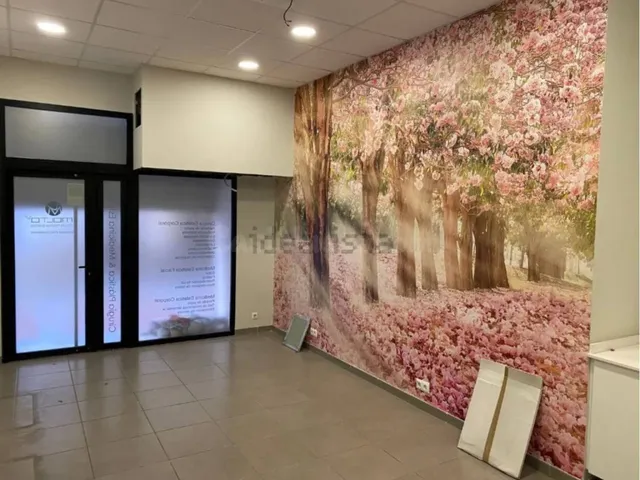 Local comercial en Venta en Gandia Valencia - foto 3