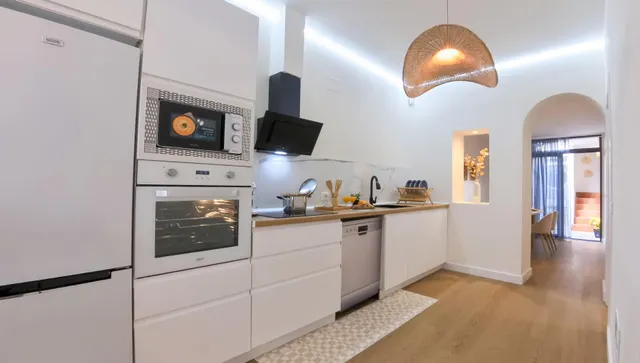 Casa 3 habitaciones 70m² en venta - Los Alcázares — 13