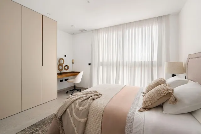 Villa en La Nucia — 44