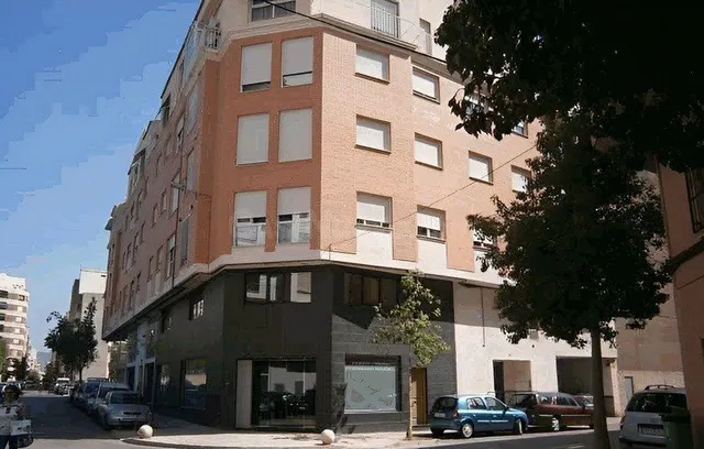 Local comercial 189m² en venta - Corte Inglés - foto 5