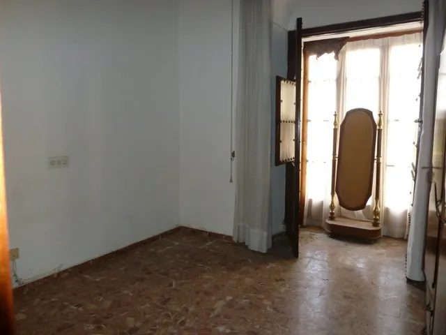 Casa 5 habitaciones 431m² en venta - Centro — 6